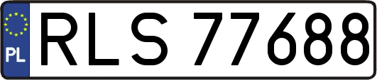RLS77688