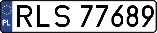 RLS77689