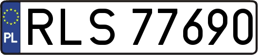 RLS77690