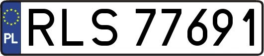 RLS77691
