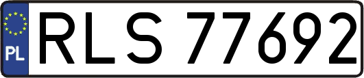 RLS77692