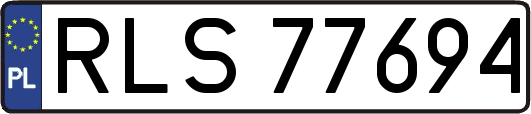RLS77694