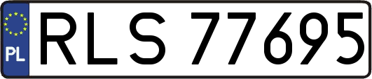 RLS77695