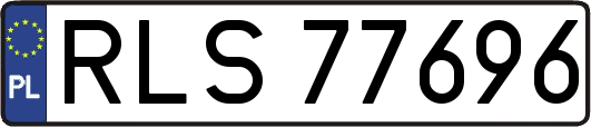RLS77696