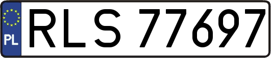 RLS77697
