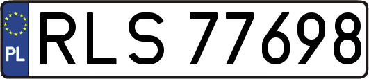 RLS77698