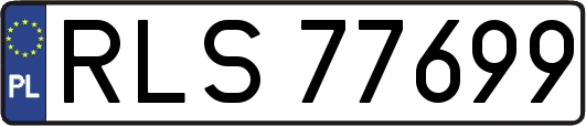 RLS77699