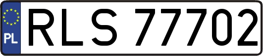 RLS77702