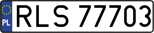 RLS77703