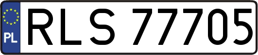 RLS77705