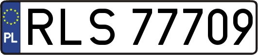 RLS77709