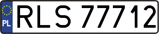 RLS77712