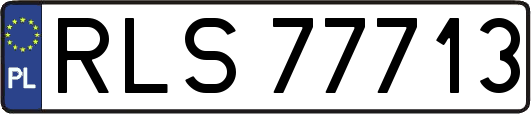 RLS77713