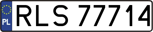 RLS77714