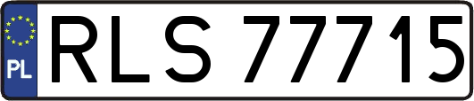 RLS77715
