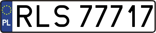 RLS77717