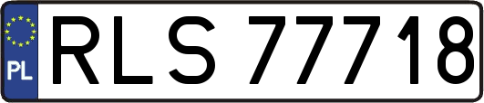 RLS77718