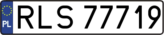 RLS77719