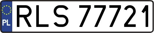 RLS77721