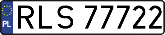 RLS77722