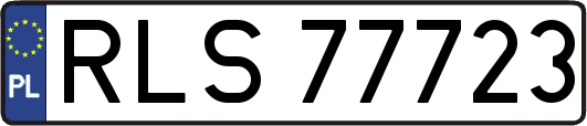 RLS77723