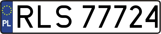 RLS77724