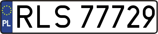 RLS77729
