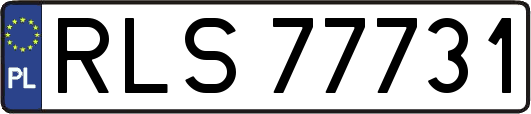 RLS77731