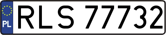 RLS77732