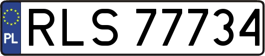 RLS77734