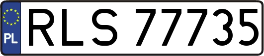 RLS77735
