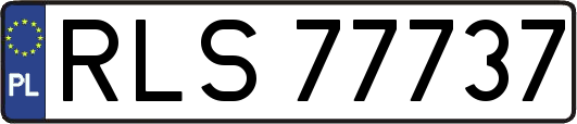 RLS77737