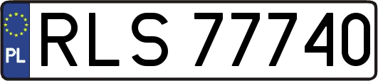 RLS77740
