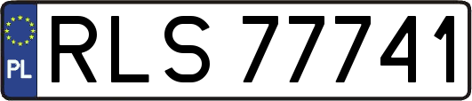 RLS77741