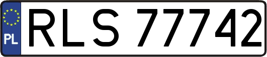 RLS77742