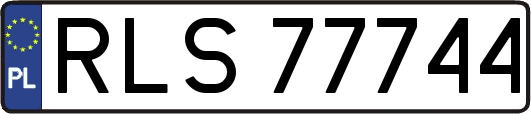 RLS77744