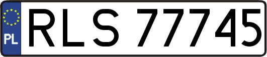 RLS77745