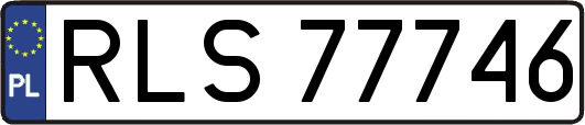 RLS77746