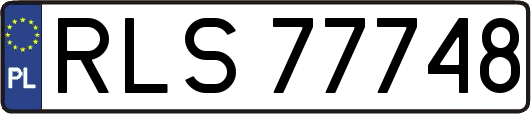 RLS77748