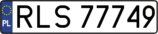 RLS77749