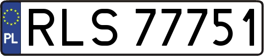 RLS77751