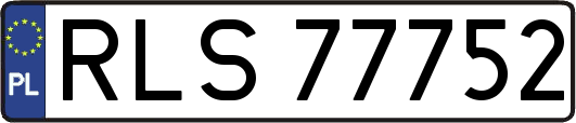 RLS77752