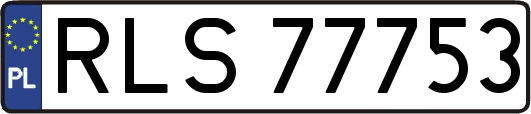 RLS77753