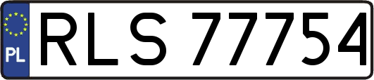 RLS77754
