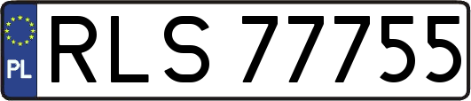 RLS77755