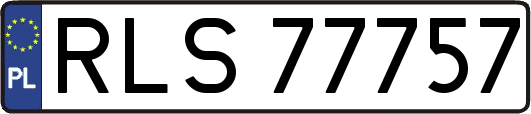 RLS77757