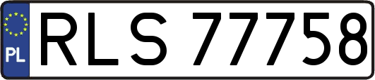 RLS77758