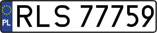 RLS77759