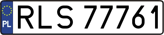 RLS77761