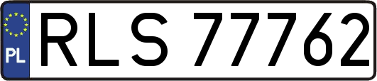 RLS77762